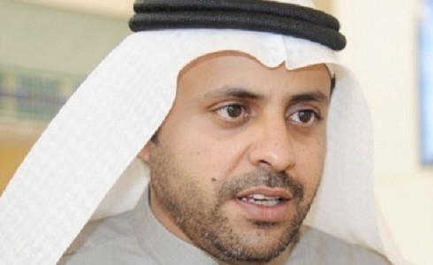 الجبري: إصدار التراخيص آلياً سيقضي على المحسوبية وطول الدورة المستندية