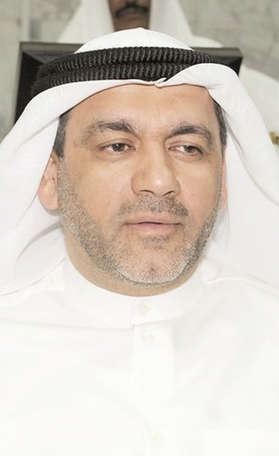 د.حسن كمال﻿