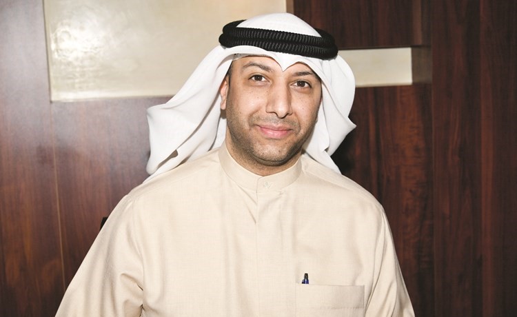 جاسم بوحمد﻿