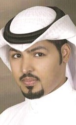 المحامي عبدالرحمن الوطري﻿