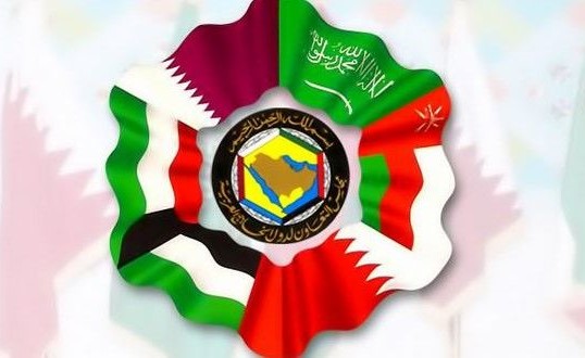 «التعاون الخليجي» يحق لمواطني دول المجلس مراجعة المستشفيات مجاناً