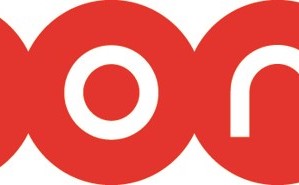 Ooredoo تشارك في اليوم الصحي المفتوح بالتعاون مع وزارة الصحة