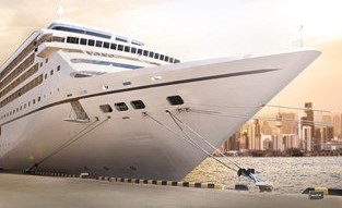 الملا ACURA.. ابدأ عامك الجديد بالفخامة