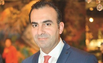 امجد عبيد ﻿