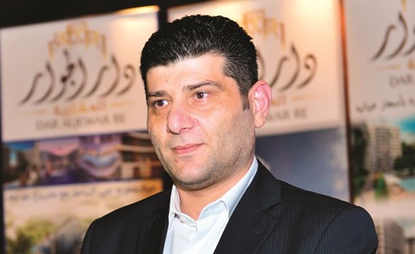 محمد حمزة ﻿
