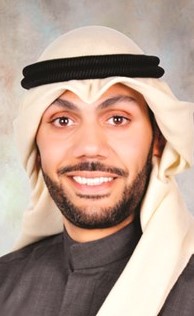  عبدالله الحرز﻿
