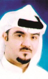 محمد الشمالي ﻿