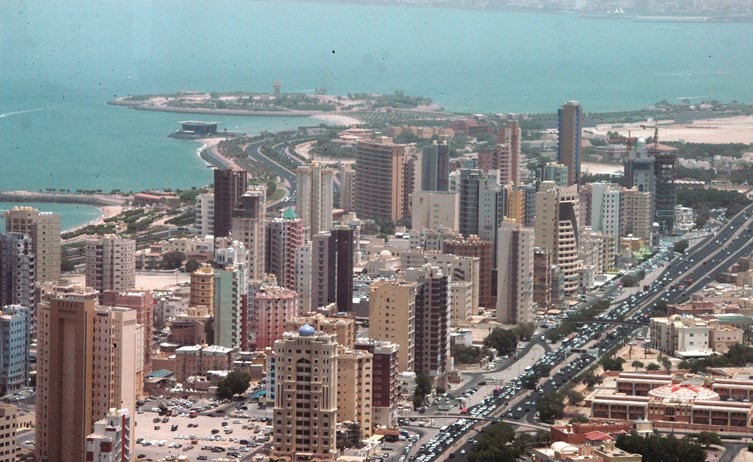 تصوير (محمد هاشم)