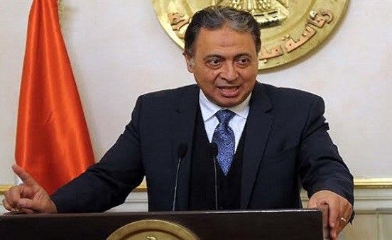رفع الأدوية محلية الصنع 15% و20% على الأجنبية