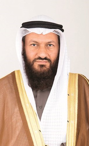 محمد هايف﻿