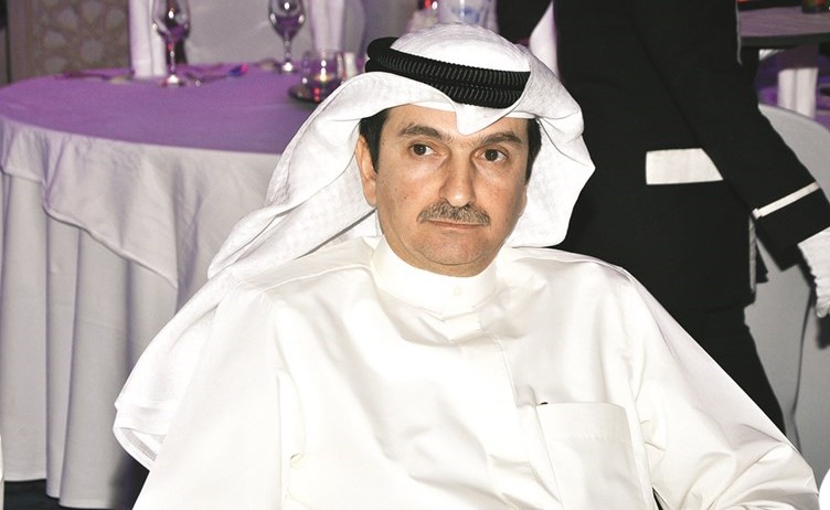 شفيق السيد عمر﻿
