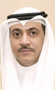 م.سالم الأذينة