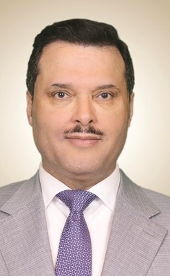 د.جمال الحربي﻿