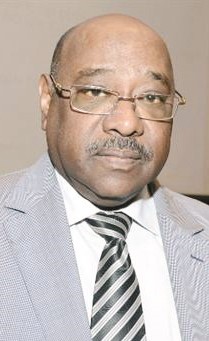 د.محمد الخشتي﻿