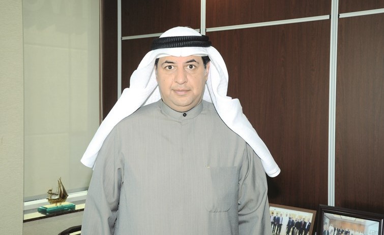 صلاح اللنقاوي﻿