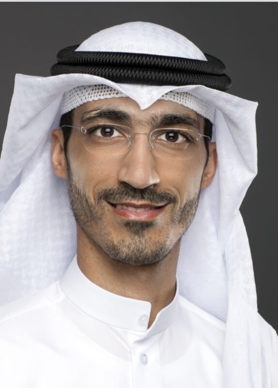 د.محمد القناعي