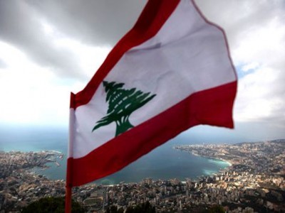 مجلس النواب اللبناني يبدأ مناقشة البيان الوزاري للحكومة الجديدة