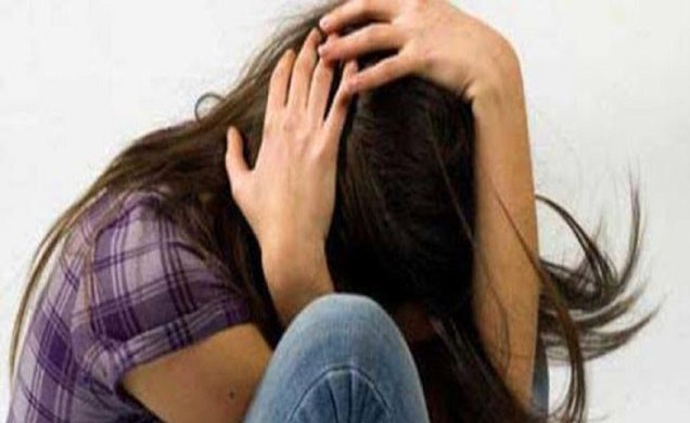 شاب يصطحب قاصر 14 عامًا ويهتك عرضها 6 مرات.. مقابل عشاء أشقائها في دبي