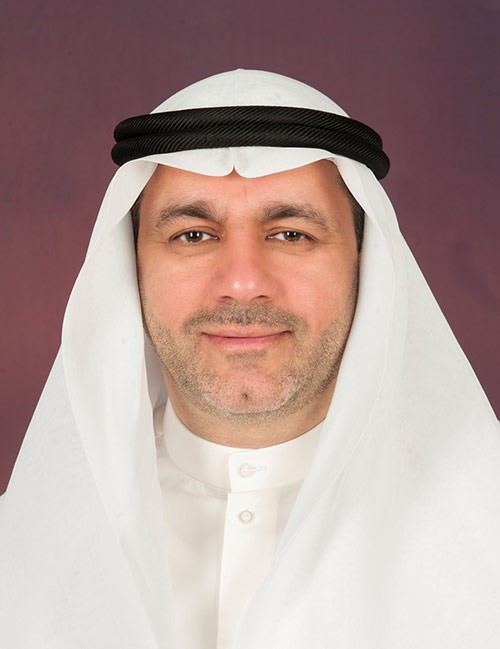 لجنة العاصمة في (البلدي) : توصي بإعادة تخصيص موقع مجمع خدمات البلدية