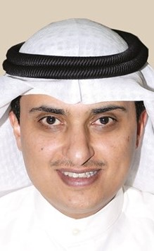 م.أحمد المنفوحي﻿