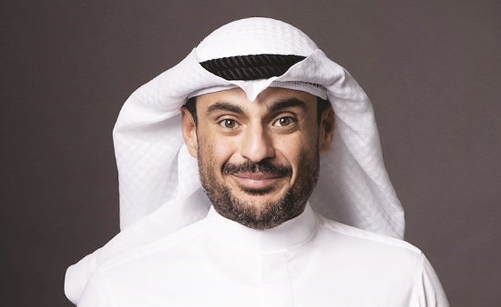 عمر قتيبة الغانم ﻿