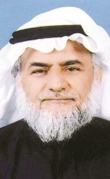 عجيل الطوق﻿