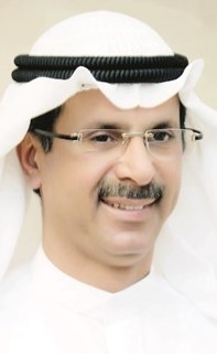  د.أحمد الأثري﻿