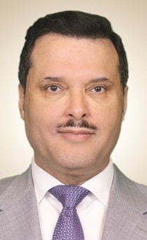 د.جمال الحربي﻿