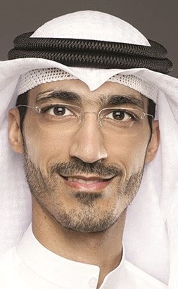  د.محمد القناعي﻿