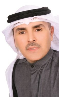 صالح الشلاحي ﻿