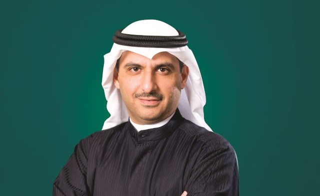 «بيتك كابيتال»: يستحوذ على عقار في أميركا بـ 165 مليون دولار