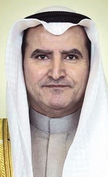 جبار اللعيبي﻿
