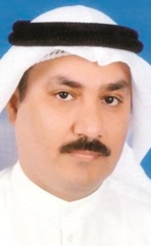 حمد الوردان﻿