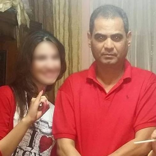 الفيديو الأول لأموال"مغارة على بابا"..150 مليون جنيه رشاوى !