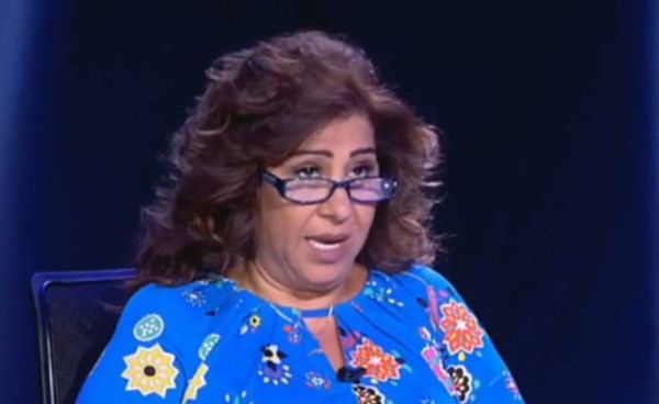 فنانون كانت 2016 "سنة نحس" عليهم