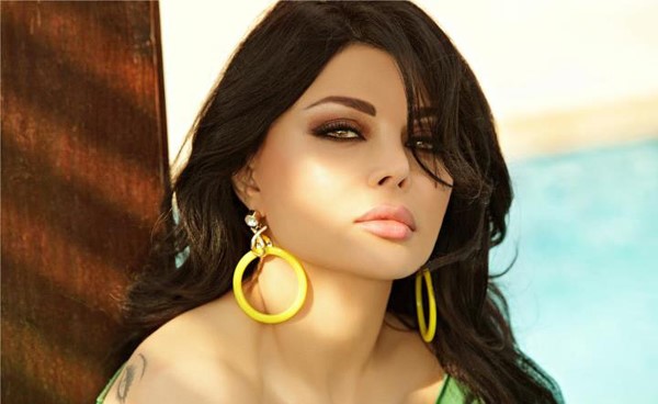 فنانون كانت 2016 "سنة نحس" عليهم