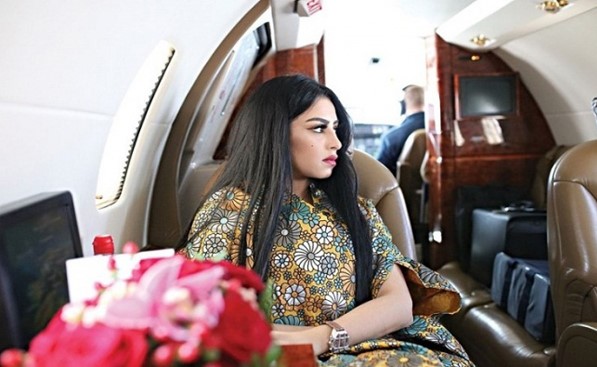 فنانون كانت 2016 "سنة نحس" عليهم