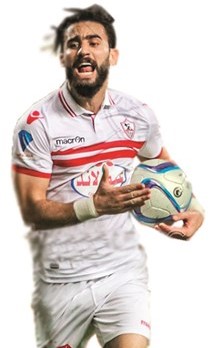 الزمالك والأهلي.. «قمة الكبيرين»