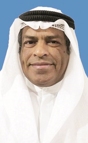 أنور العتال﻿