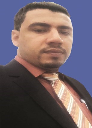 عبدالغني فايز﻿