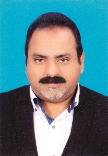 توفيق إقبال﻿