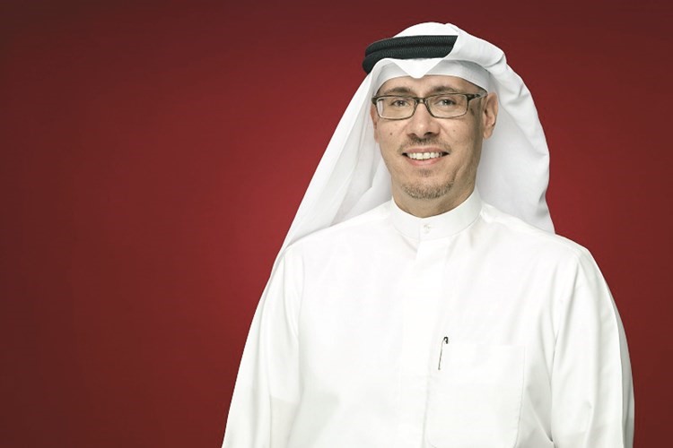 مجبل الأيوب﻿