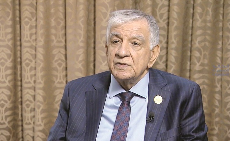 جبار اللعيبي﻿