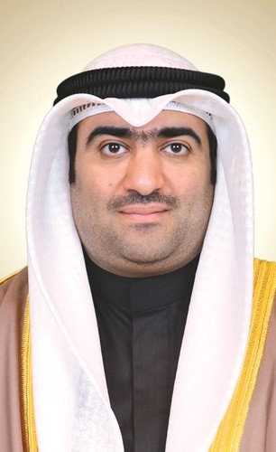 خالد الروضان﻿