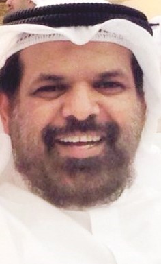 د. أحمد الهيفي﻿