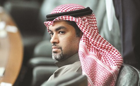عمر الطبطبائي﻿