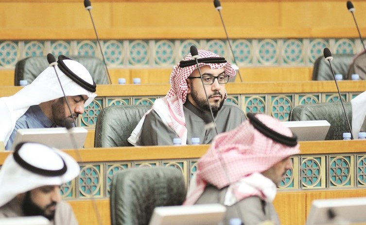 أسامة الشاهين وعلي الدقباسي﻿