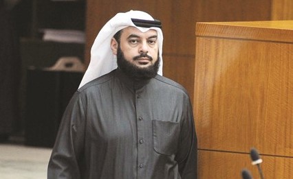 د.جمعان الحربش﻿