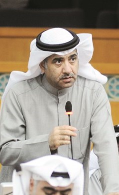 د.عودة الرويعي﻿