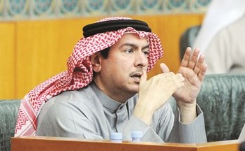 م.محمد الهدية﻿